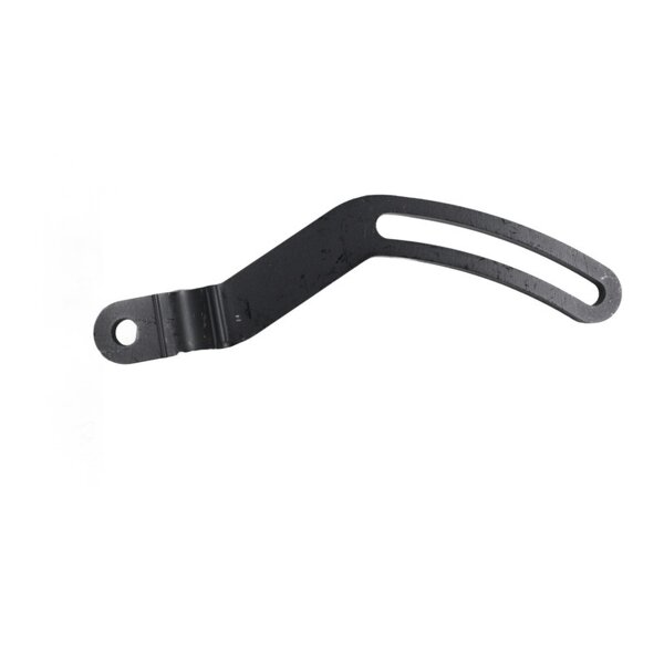 OEM and Alt Quality Electric Diesel Forklift Spare Part Support-Piece of Connection Jungheinrich(ameise) 51025561