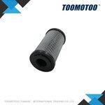 Smartwatch Manufacturer - KT80 with Flashlight BT Call 1.46" 3ATM 100+ Sports Modes