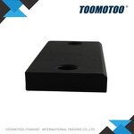 OEM and Alt Quality Electric Diesel Forklift Spare Support-Piece of Connection Yale 524228795