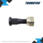 OEM and Alt Quality Electric Diesel Forklift Spare Part Wheel Bolt 901141201271