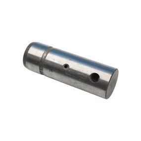 OEM and Alt Quality Electric Diesel Forklift Spare Part Axles and Pins Linde 3524461000