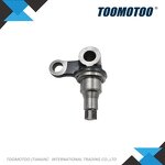 OEM and Alt Quality Electric Diesel Forklift Spare Part Steering Knuckle Mitsubishi 91F4301201