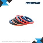 OEM and Alt Quality Electric Diesel Forklift Spare Seal Kit Hydr. Cyl Hyster 1518884