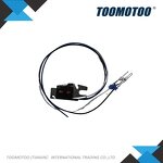 OEM and Alt Quality Electric Diesel Forklift Spare Part Microswitch Jungheinrich 51103982