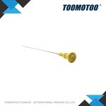 Children Watch Manufacturer - D5 4G Sim Card 1G+8G Android GPS 700mah Camera Video SOS