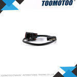 OEM and Alt Quality Electric Diesel Forklift Spare Part Micro Switch Jungheinrich 51057962