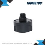 Smart Health Ring Manufacturer - R26 50M Waterproof Heart Rate Sleep Pedometer Unisex