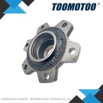 Smart Eyewear Manufacturer - QY-Pro 2 Cycling BT Audio AI Translate Voice Assistant