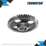 OEM and Alt Quality Electric Diesel Forklift Spare Part Gear Mitsubishi 32A2301100