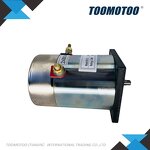 Smart Earbuds Manufacturer - JM16 with AI Translation 150 Languages BT 5.4 LCD for Men Women