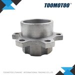 OEM and Alt Quality Electric Diesel Forklift Spare Part Hub Wheel Hangcha Np25g210003000