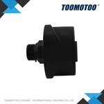 Smart Health Ring Manufacturer - R26 50M Waterproof Heart Rate Sleep Pedometer Unisex