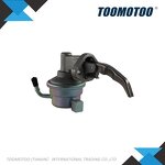 Smart Bracelet Manufacturer - for Men Women Health Fitness Heart Rate Sleep Sport Modes