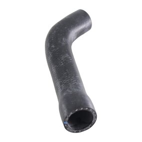 OEM and Alt Quality Electric Diesel Forklift Spare Part Rubber Hose Preformed  Nissan-Datsun 21501FJ300