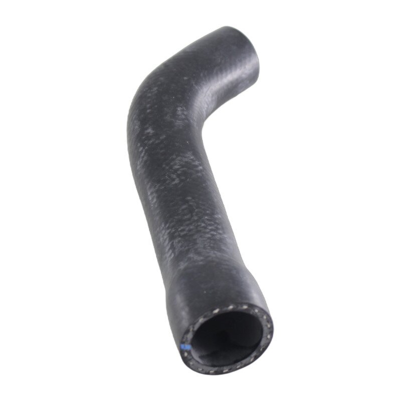 OEM and Alt Quality Electric Diesel Forklift Spare Part Rubber Hose Preformed  Nissan-Datsun 21501FJ300