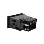 OEM and Alt Quality Electric Diesel Forklift Spare Part Switch Jungheinrich 51142277