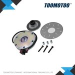 TWS Earbuds Manufacturer - X08 HIFI In-Ear BT Waterproof True Wireless Stereo