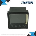 Smart Glasses Manufacturer - GS4 MAX with 8MP Camera Intelligent Recognition Al Translation