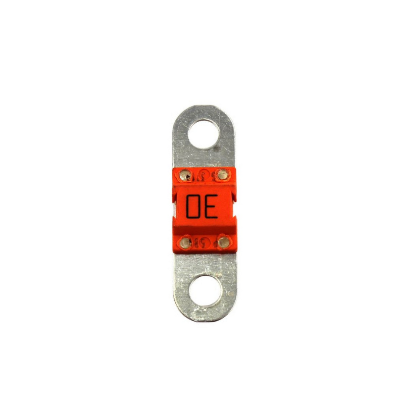 OEM and Alt Quality Electric Diesel Forklift Spare Part Fuse Jungheinrich 50314453