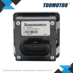 Smart Eyewear Manufacturer - GS4 MAX 1080P Video Recording Two Lenses Flashlight AI