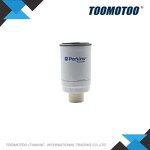 Smart Ring Manufacturer - for Men Women Fitness Sport Waterproof Sleep Heart Rate