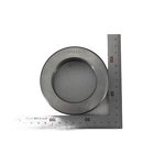 Smart Watch Manufacturer - C13 1.5" All Touch APP BT Music Heart Rate for Men Women