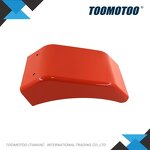 OEM and Alt Quality Electric Diesel Forklift Spare Part Protection Cover Manitou 13163t883071