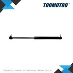 Smart Ring Manufacturer - R08 Fitness App Heart Rate Skin Temperature Sleep Alloy Case