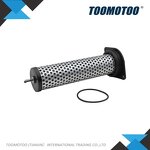 Smart Ring Manufacturer - GR15 Sleep 50M Waterproof Step Blood Pressure Blood Oxygen