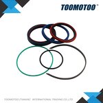 OEM and Alt Quality Electric Diesel Forklift Spare Part Seal Kit Hydr. Cyl  Hyster 0009608115