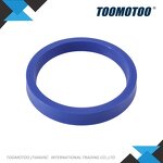 OEM Alt Quality Electric Diesel Forklift Spare Part TVH 2998283 SEAL - LIP SEAL. ROD