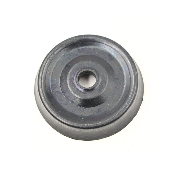 OEM and Alt Quality Forklift Spare Parts Nissan 91A4303900 Cover, King Pin Electric Diesel