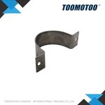 OEM and Alt Quality Electric Diesel Forklift Spare Part Support - Piece of Connection Hyster S1167890660