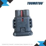 Smart Glasses Manufacturer - SOLIS Cycling 8MP Camera Outdoor Sport Video Music AI