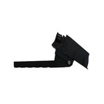 OEM and Alt Quality Electric Diesel Forklift Spare Part Accelerator Pedal Unit Jungheinrich 51177081