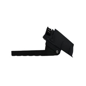 OEM and Alt Quality Electric Diesel Forklift Spare Part Accelerator Pedal Unit Jungheinrich 51177081