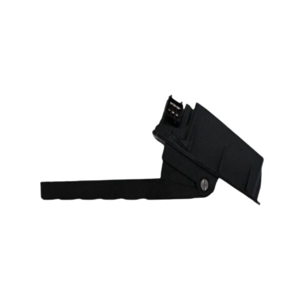 OEM and Alt Quality Electric Diesel Forklift Spare Part Accelerator Pedal Unit Jungheinrich 51177081