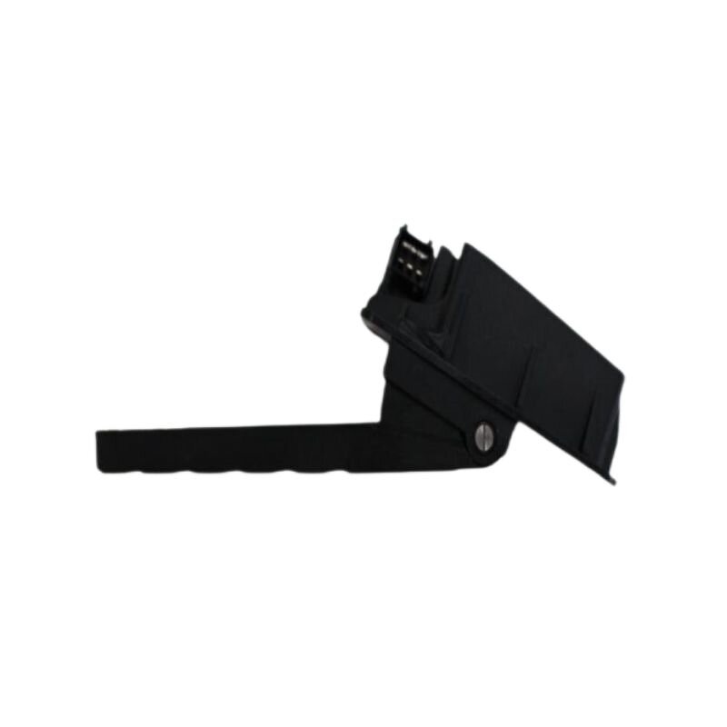 OEM and Alt Quality Electric Diesel Forklift Spare Part Accelerator Pedal Unit Jungheinrich 51177081