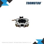 OEM and Alt Quality Electric Diesel Forklift Spare Part Brush Holder 1004336404