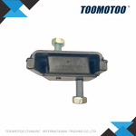 OEM and Alt Quality Electric Diesel Forklift Spare Part Mount Rubber 123612660171
