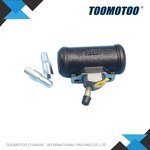 OEM and Alt Quality Electric Diesel Forklift Spare Part Wheel Brake Cylinder Heli 2267372041