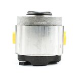 Child Smart Watch Manufacturer - LT56 4G Sim Card 1.83" GPS+WIFI+LBS 700mAH HD Camera