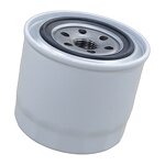 OEM and Alt Quality Electric Diesel Forklift Spare Part Oil Filter Linde 54022225017