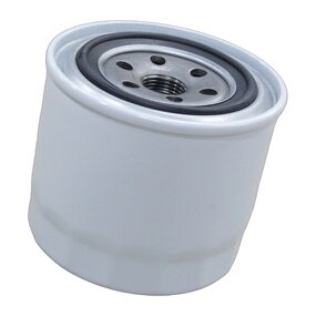 OEM and Alt Quality Electric Diesel Forklift Spare Part Oil Filter Linde 54022225017