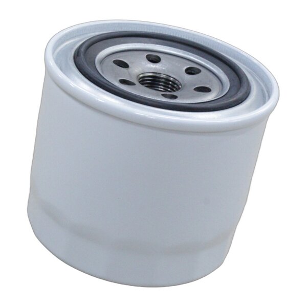 OEM and Alt Quality Electric Diesel Forklift Spare Part Oil Filter Linde 54022225017