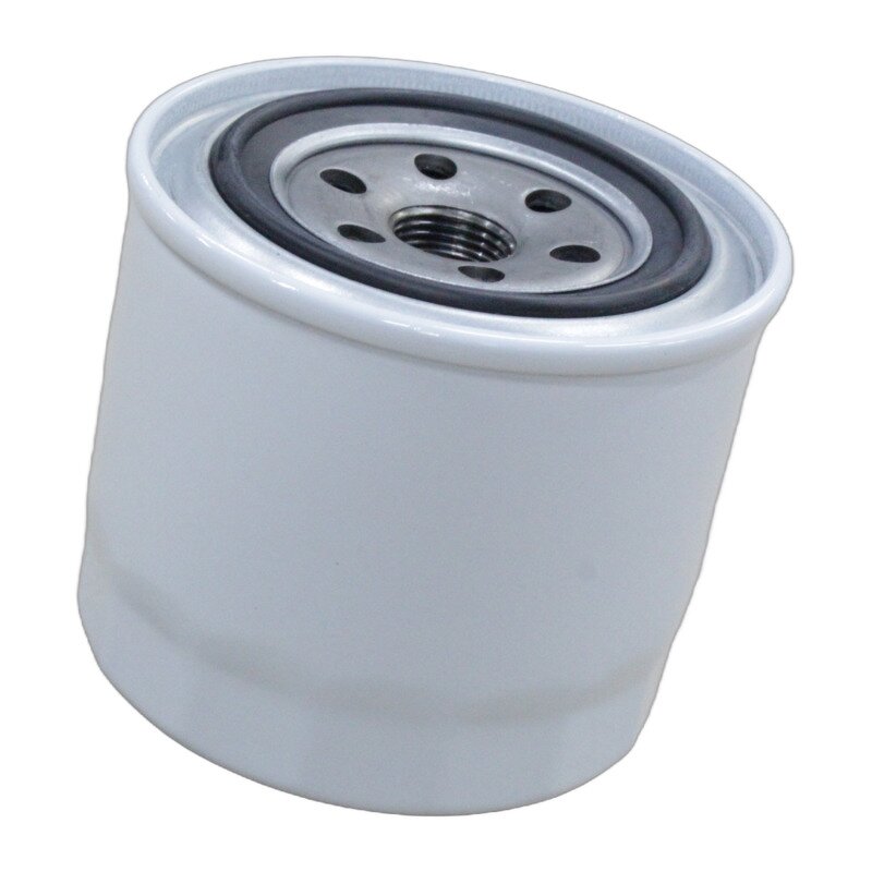 OEM and Alt Quality Electric Diesel Forklift Spare Part Oil Filter Linde 54022225017