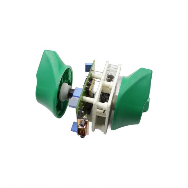 TWS Earbuds Manufacturer - T8 PRO+ In Ear Dual Noise Reduction Low Latency Waterproof