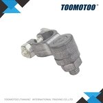 Smart Bracelet Manufacturer - for Men Women Health Activity 24 Heart Rate Sleep Screenless