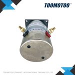 Smart Earbuds Manufacturer - JM16 with AI Translation 150 Languages BT 5.4 LCD for Men Women