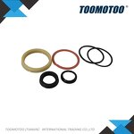 OEM Alt Quality Electric Diesel Forklift Spare Part CASCADE  553866 SEAL - KIT HYDR. CYL KIT